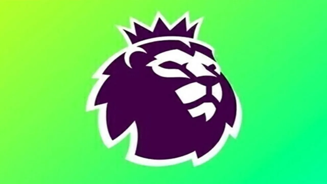 سبعة أندية من الدوري الإنكليزي الممتاز تستطيع التأهل لدوري أبطال أوروبا الموسم المقبل